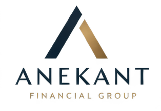 anekantfinance.com.au